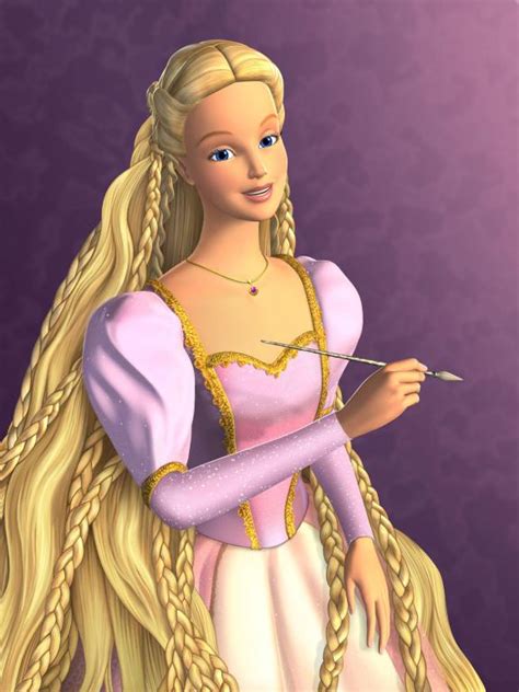 barbie as rapunzel|Barbie as Rapunzel (Video 2002) .